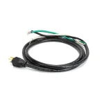 Star - 2E-Z2905 - Cord Sjto 12/3 Nema 6-20P