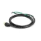 Star 2E-Z2905 Power Cord, SJTO, 12/3, NEMA, 6-20P