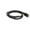 York S1-03103482000 CONTROL BOARD, SS,DSI