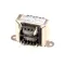 Star 2E-Z2974 TRANSFORMER 230V/10V CE