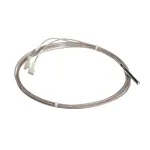 2E-Z3278 Star Mfg - Thermistor Probe for Grills & Steamers