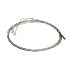Star 2E-Z3278 RTD Probe with 48 Inch Wire