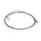 Star 2E-Z3278 RTD Probe with 48 Inch Wire