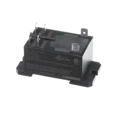 Star 2E-Z3335 Relay, Double Pole Single Throw