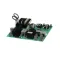 Star 2E-Z3376 Timer Board, 0-15 Seconds, 120V
