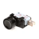 Star 2E-Z3682 SWITCH-MOMENTARY