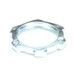 Star - 2E-Z3768 - 1/2in Conduit Locknut