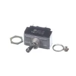 Star 2E-Z3808 Toggle Switch, 120V, 30A