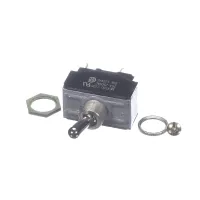 L232A Grindmaster