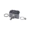 Star 2E-Z3808 Toggle Switch, 120V, 30A