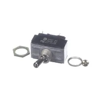 L232F Cecilware