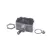L232F Cecilware