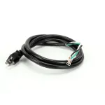 Star - 2E-Z4119 - 5-20P 12/3 Power Cord