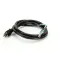 Star 2E-Z4119 Power Cord, 12/3, 5-20P