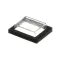 Star 2E-Z4148 Splash Guard/Cover, Rocker Switch
