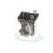 Star 2E-Z4358 Relay, 220/230 Volt