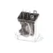 Star 2E-Z4358 Relay, 220/230 Volt