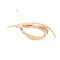 Star 2E-Z4458 Wire Kit, Kettle Assembly, 120 Volt, Popper