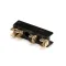 Star 2E-Z4597 TERMINAL BLOCK 1/4 P.O.