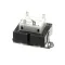 Star 2E-Z5162 TRANSFORMER, 120/24-40VA