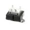 Star 2E-Z5162 TRANSFORMER, 120/24-40VA