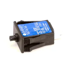Star 2E-Z5206 BREAKER, CIRCUIT-10A