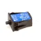 Star 2E-Z5206 BREAKER, CIRCUIT-10A