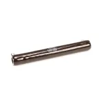 Star 2E-Z5677 Power Resistor, 240V, 100W, 75 Ohm