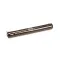 Star 2E-Z5677 Power Resistor, 240V, 100W, 75 Ohm