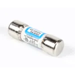 Star 2E-Z5680 Fuse, 5A, SC-5, Class G