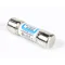 Star 2E-Z5680 Fuse, 5A, SC-5, Class G