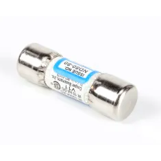 Star 2E-Z5680 Fuse, 5A, SC-5, Class G