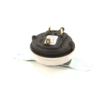 Star 2E-Z5683 SWITCH-DIFFERENTIAL PRESS