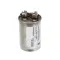Star 2E-Z5711 Capacitor, 6uF, 300 Volt, 50/60HZ