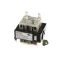 Star 2E-Z5741 Transformer, 208/240V, 24V-40VA