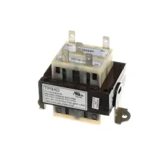 Star 2E-Z5741 Transformer, 208/240V, 24V-40VA