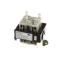 Star 2E-Z5741 Transformer, 208/240V, 24V-40VA