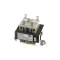 Wells 2E-Z5741 Transformer, 208/240V to 24V, 50/60HZ, 40VA