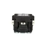 Star 2E-Z5742 Contactor, 24V, 40A, 2 Pole