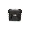 Star 2E-Z5742 Contactor, 24V, 40A, 2 Pole