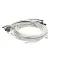 Star 2E-Z6114 Wire Harness, 36" Electric Charbroiler