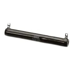 Star 2E-Z6607 POWER RESISTOR-5 OHM