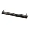 Star 2E-Z6607 POWER RESISTOR-5 OHM