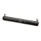 Star 2E-Z6607 POWER RESISTOR-5 OHM
