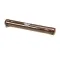 Star 2E-Z6630 POWER RESISTOR, 50 OHM