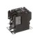 Star 2E-Z6650 Contactor, 24V, 50/60HZ, 15A, 3 Pole