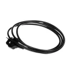 Star 2E-Z7242 POWER CORD-UK,GR14SPTA-UK