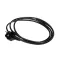 Star 2E-Z7242 POWER CORD-UK,GR14SPTA-UK