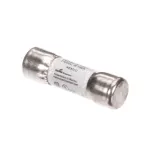 Star 2E-Z8405 Fuse, 15 Amp, Class G