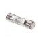 Star 2E-Z8405 Fuse, 15 Amp, Class G